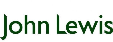 John-Lewis-logo-e1494469597292